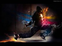 /album/pinto-salina-hip-hop-/images-2-jpg/